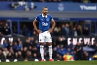 Everton FC v Liverpool FC - Premier League